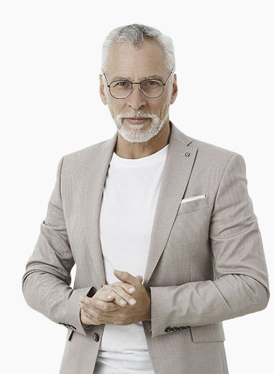 Luiz Otávio
